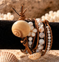 Ivory Bloom